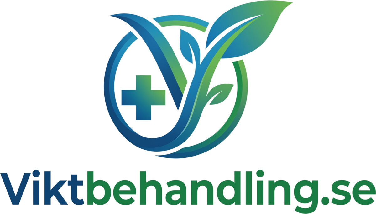 viktbehandling.se