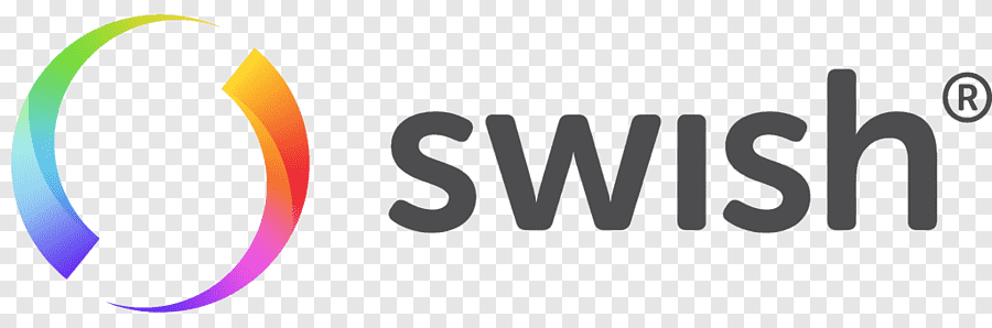 Swish